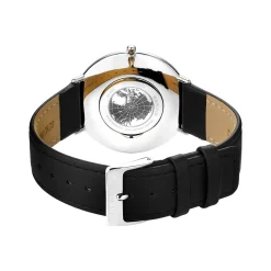 Sale | zilver gepolijst | 15739-404