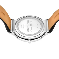 Sale | zilver gepolijst | 15540-409