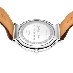 Sale | zilver gepolijst | 15540-504