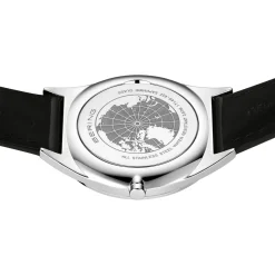 Sale | zilver gepolijst | 17140-402