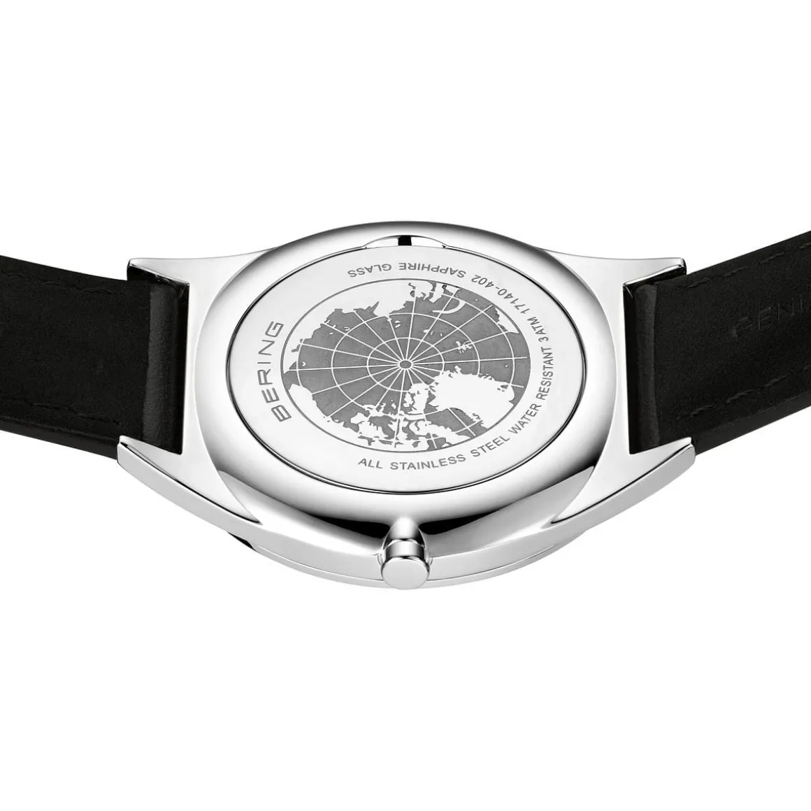 Sale | zilver gepolijst | 17140-402