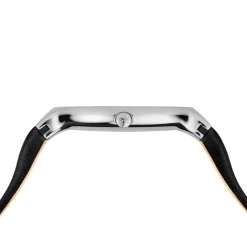 Sale | zilver gepolijst | 15540-409