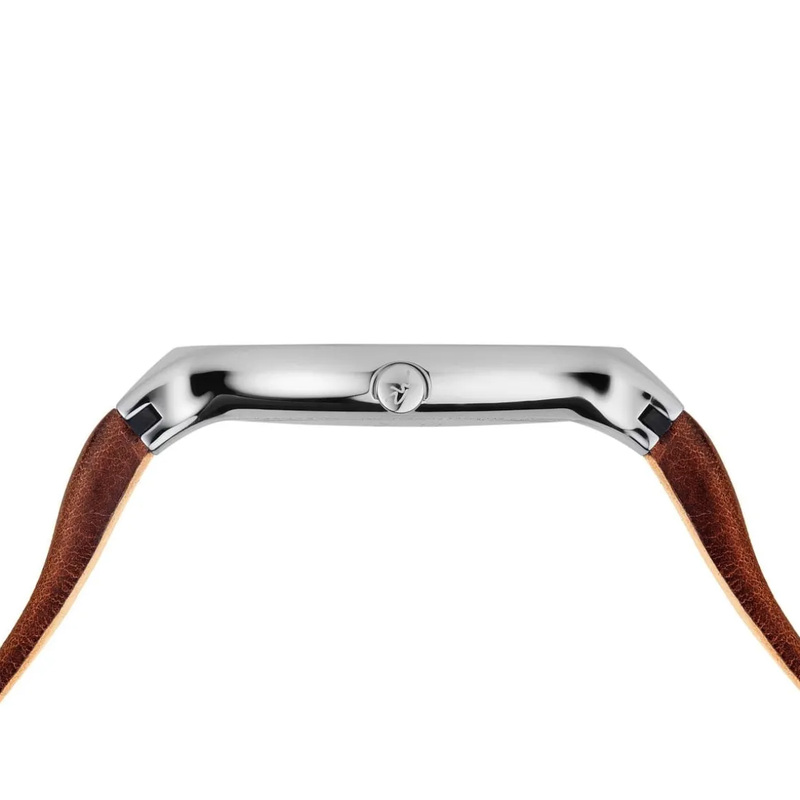 Sale | zilver gepolijst | 15540-504