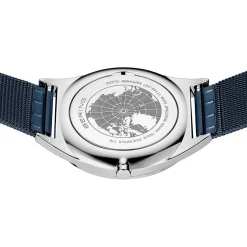 Sale | zilver gepolijst | 17140-307