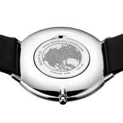 Sale | zilver gepolijst | 15739-404