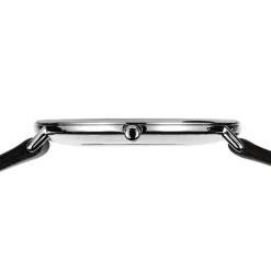 Sale | zilver gepolijst | 15739-404