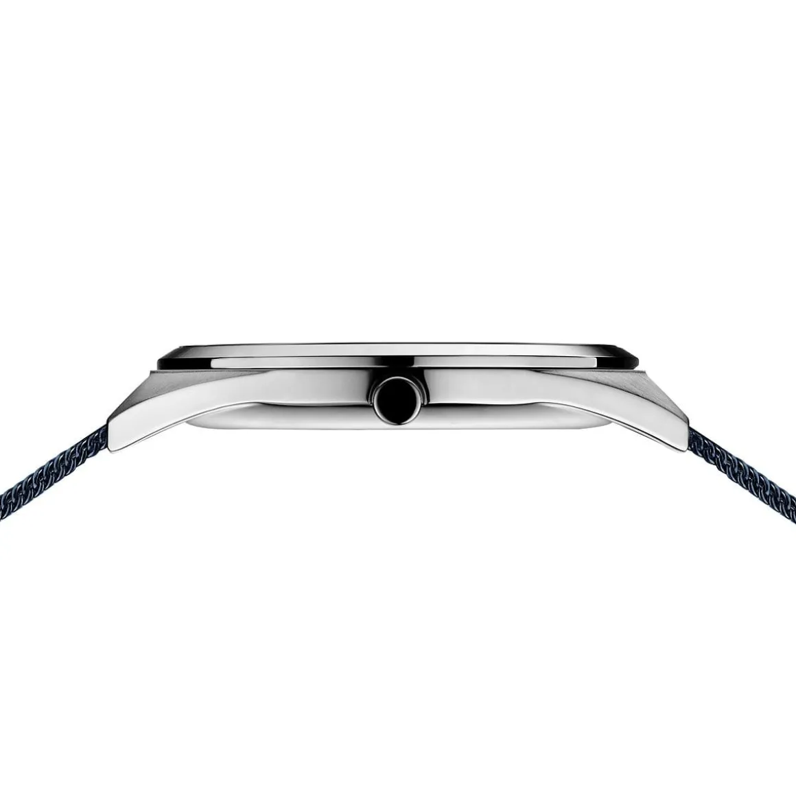 Sale | zilver gepolijst | 17140-307