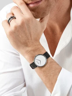 Sale | zilver gepolijst | 15739-404