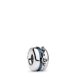 Sale | zilver gepolijst | BeMy-5