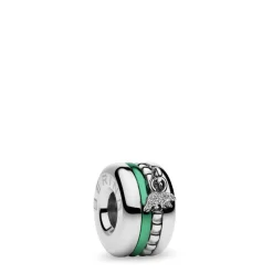 Sale | zilver gepolijst | BeMy-4