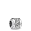 Sale | zilver gepolijst | Eternity-2