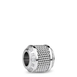 Sale | zilver gepolijst | Eternity-2