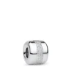 Sale | zilver gepolijst | Faith-1