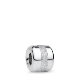 Sale | zilver gepolijst | Faith-1
