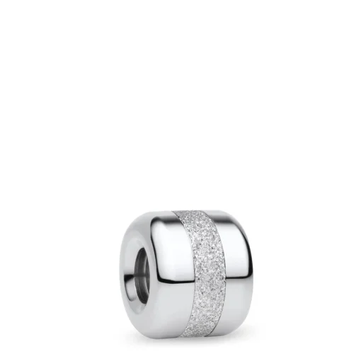 Sale | zilver gepolijst | Faith-1