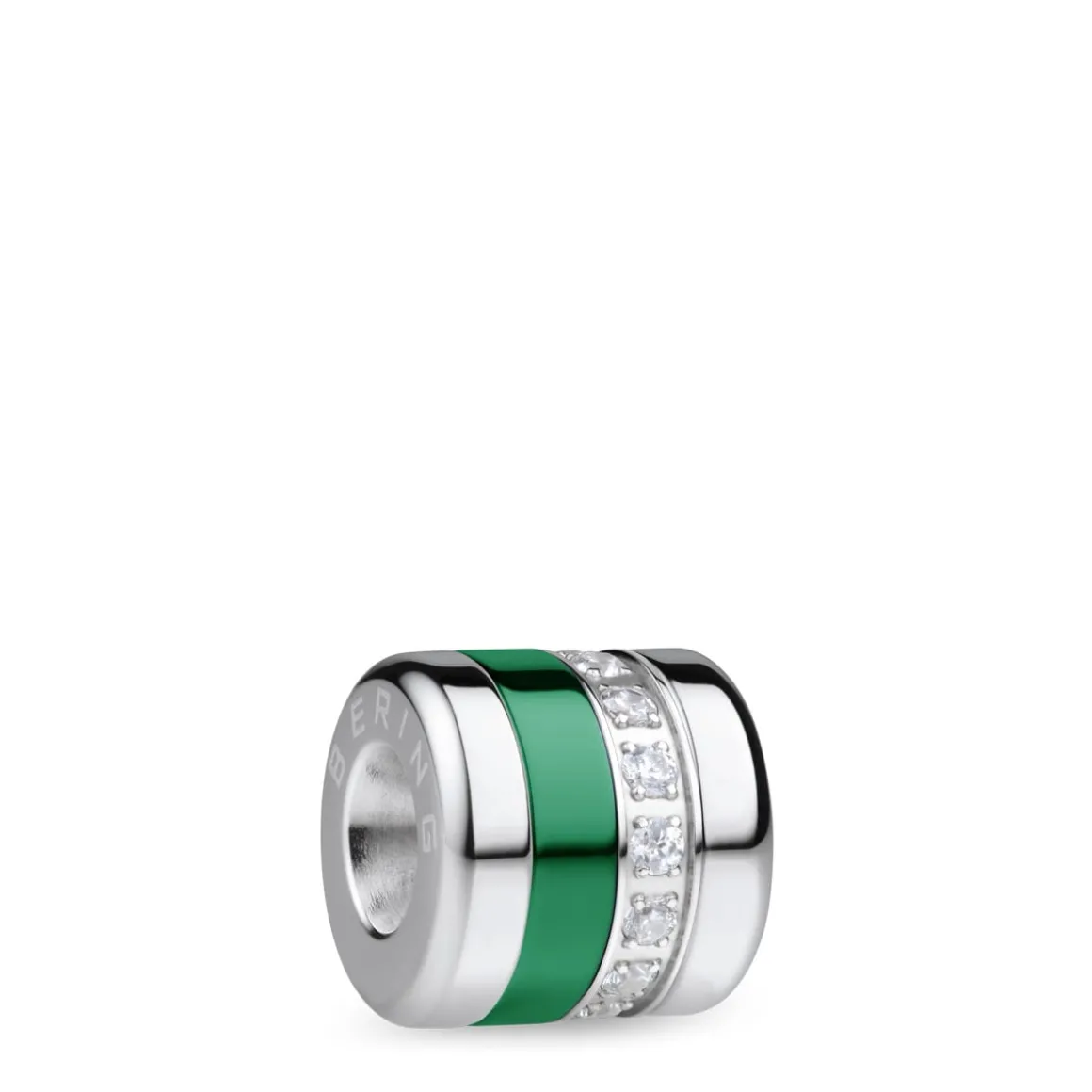 Sale | zilver gepolijst | Friends4Life-1