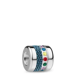 Sale | zilver gepolijst | Friends4Ever-7
