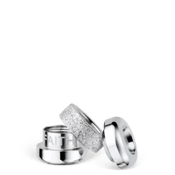 Sale | zilver gepolijst | Faith-1