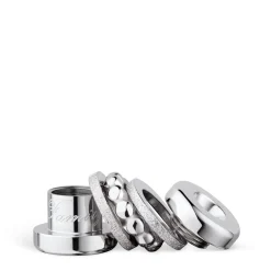 Sale | zilver gepolijst | Family-1