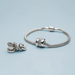 Sale | zilver gepolijst | Family-1