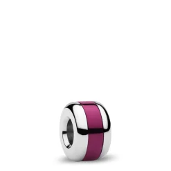 Sale | zilver gepolijst | GoodHeart-1
