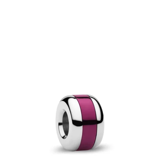 Sale | zilver gepolijst | GoodHeart-1