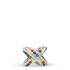 Sale | zilver gepolijst | Infinity-4