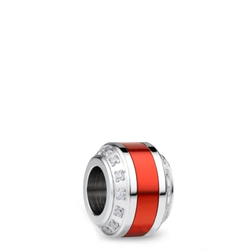 Sale | zilver gepolijst | Joy-1