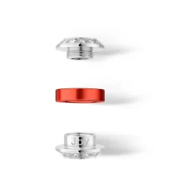 Sale | zilver gepolijst | Joy-1