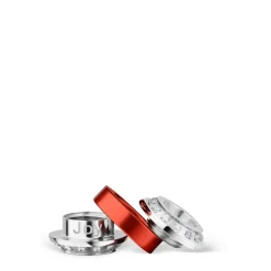 Sale | zilver gepolijst | Joy-1