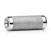 Sale | zilver gepolijst | Life-1