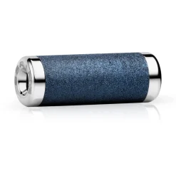 Sale | zilver gepolijst | Life-2