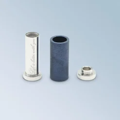 Sale | zilver gepolijst | Life-2
