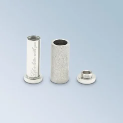 Sale | zilver gepolijst | Life-1