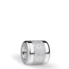 Sale | zilver gepolijst | MyStar-1