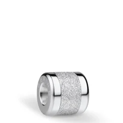 Sale | zilver gepolijst | MyStar-1