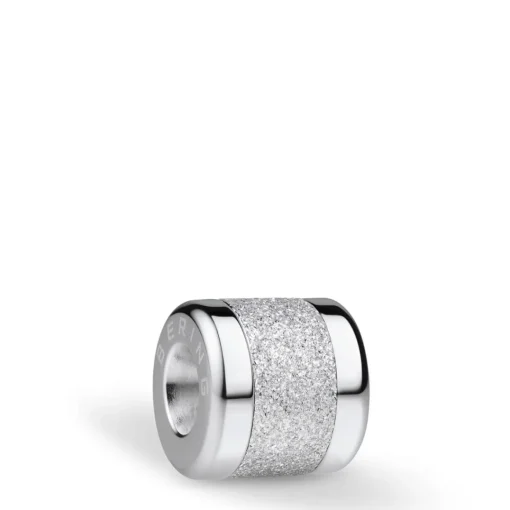 Sale | zilver gepolijst | MyStar-1
