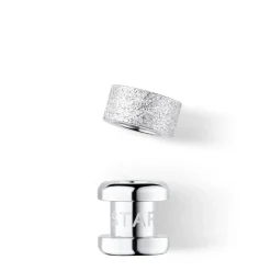 Sale | zilver gepolijst | MyStar-1