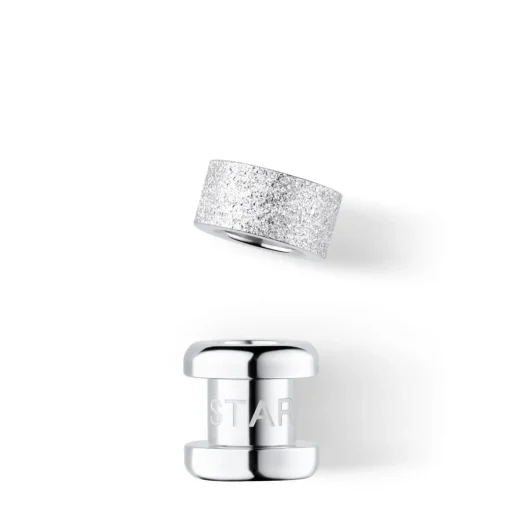 Sale | zilver gepolijst | MyStar-1