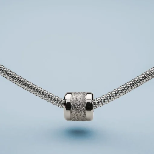 Sale | zilver gepolijst | MyStar-1