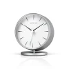Sale | zilver gepolijst | 90096-044R