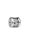 Sale | zilver gepolijst | SparklingHeart-1