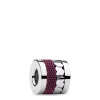 Sale | zilver gepolijst | Sweetheart-1