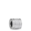 Sale | zilver gepolijst | Star-1
