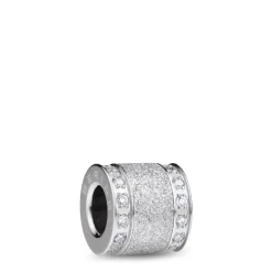 Sale | zilver gepolijst | Star-1