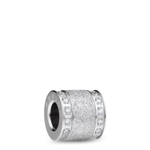 Sale | zilver gepolijst | Star-1