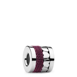 Sale | zilver gepolijst | Sweetheart-1