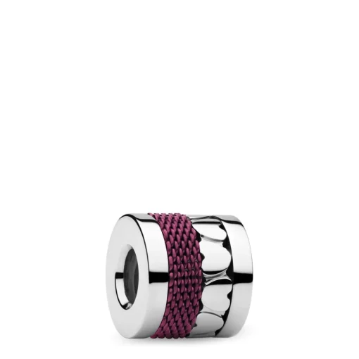 Sale | zilver gepolijst | Sweetheart-1
