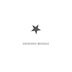 Sale | zilver gepolijst | Star-1