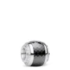 Sale | zilver gepolijst | Thankful-1